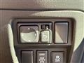 2012 Nissan Juke