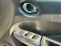 2012 Nissan Juke