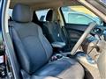2012 Nissan Juke