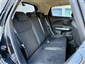 2012 Nissan Juke