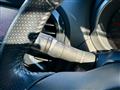 2012 Nissan Juke