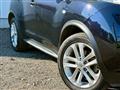 2012 Nissan Juke