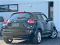 2012 Nissan Juke