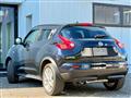 2012 Nissan Juke