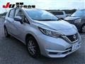 2019 Nissan Note