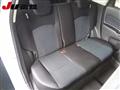 2012 Nissan Note