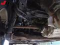 2012 Nissan Note