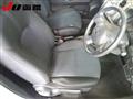 2012 Nissan Note