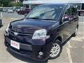 2013 Toyota Sienta