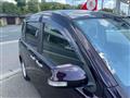2013 Toyota Sienta