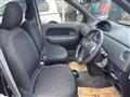 2013 Toyota Sienta