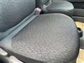 2013 Toyota Sienta