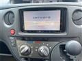 2013 Toyota Sienta