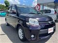 2013 Toyota Sienta