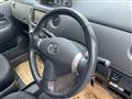 2013 Toyota Sienta