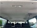 2013 Toyota Sienta