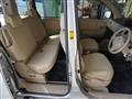 2010 Toyota Sienta
