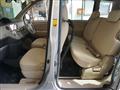 2010 Toyota Sienta