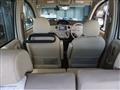 2010 Toyota Sienta