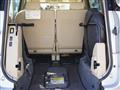 2010 Toyota Sienta