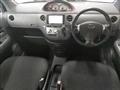 2011 Toyota Sienta