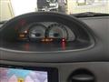 2011 Toyota Sienta