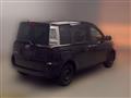 2012 Toyota Sienta