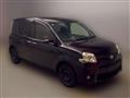 2012 Toyota Sienta