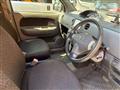 2012 Toyota Sienta