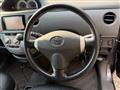 2012 Toyota Sienta
