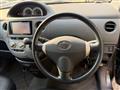 2012 Toyota Sienta