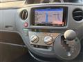 2012 Toyota Sienta
