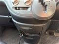 2012 Toyota Sienta