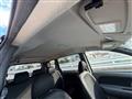 2012 Toyota Sienta