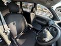 2012 Toyota Sienta