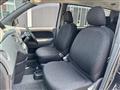 2012 Toyota Sienta