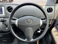 2012 Toyota Sienta