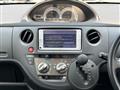 2012 Toyota Sienta