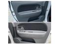 2014 Toyota Sienta