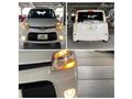 2014 Toyota Sienta