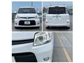 2014 Toyota Sienta