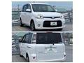 2014 Toyota Sienta