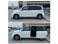 2014 Toyota Sienta