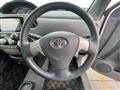2014 Toyota Sienta