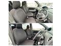 2014 Toyota Sienta