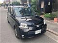 2015 Toyota Sienta