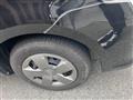 2015 Toyota Sienta