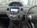 2011 Toyota Sienta
