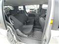 2011 Toyota Sienta