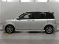 2011 Toyota Sienta